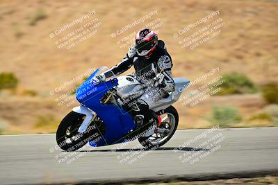 media/Apr-12-2025-TrackXperience (Sat) [[06d2a48708]]/Level 2/Session 5 (Turns 1 and 3)/